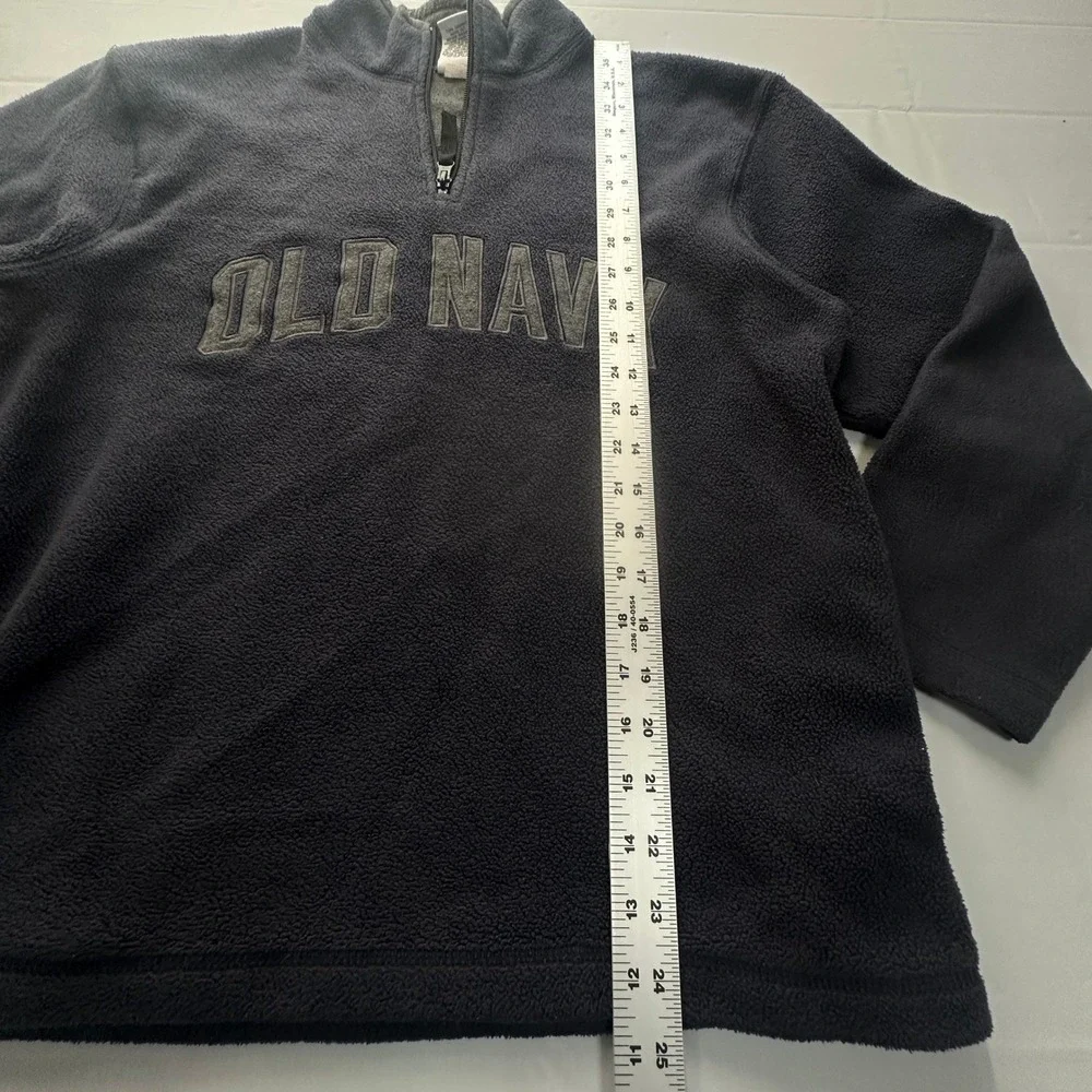 Old Navy old navy